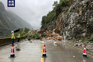 雷竞技客服招聘